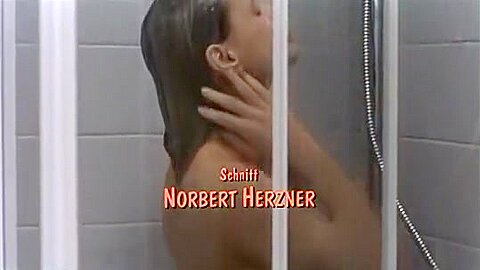 Catherine H. Flemming - Hunger sehnsucht nach liebe (1997) - free porn video