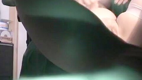 Versteckte Kamera masturbation - free porn video