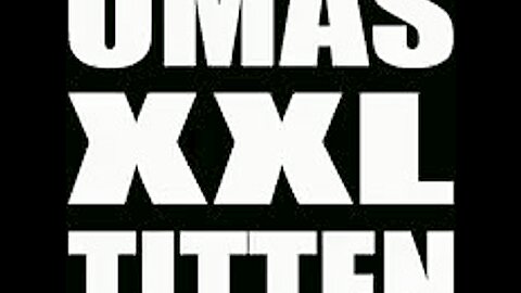 Omas XXL Titten - free porn video