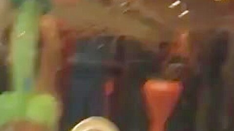 Wnn der buddy fickt - free porn video