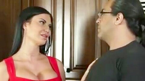 Swinger haben Spaß - free porn video