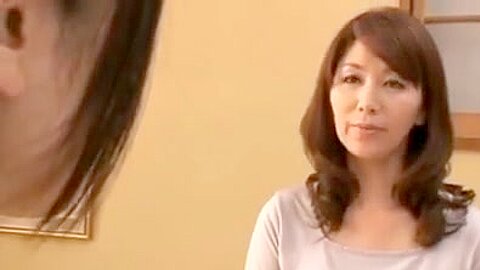 Spaß mit Tante - free porn video