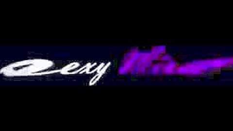 Der Nachbarin in die Muschi gespritzt - free porn video
