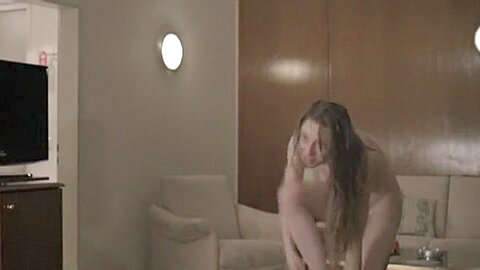 Tochter (2014) Kathleen Morgeneyer - free porn video