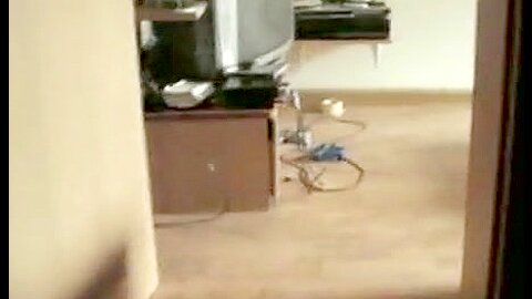 Privatamateure - Swinger-Party - Neuer Geiler Arschfick - free porn video