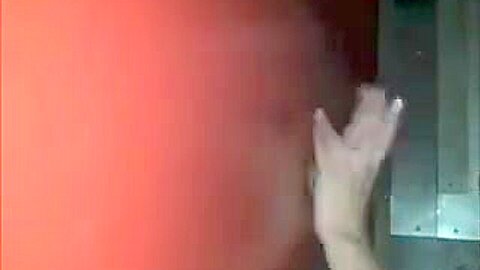 Geile mutter am glory hole - free porn video