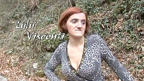 Du könntest mein Sohn sein - free porn video