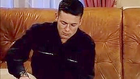 Titten Pussys Harte Kerle - free porn video