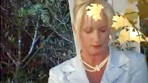Geil Mit 40 2 - free porn video