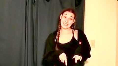 Pisse trinken - free porn video
