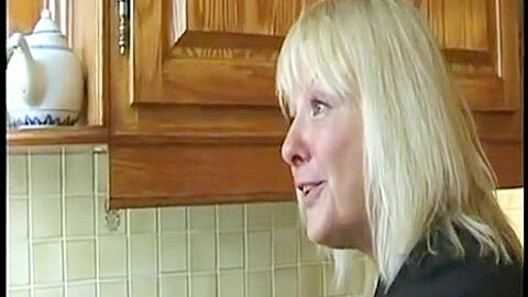 Fabienne Dumont 5 - free porn video