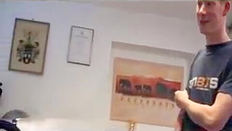 Meine tante... - free porn video