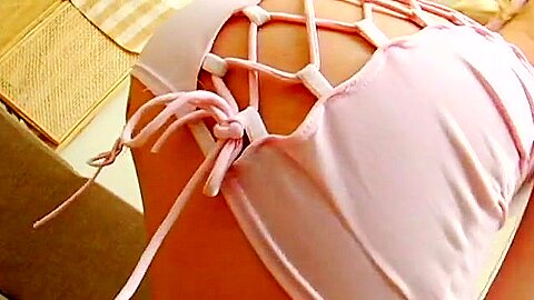 The best anal fuck ever of annette schwartz - free porn video