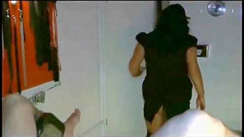3 Fette Fotzen wichsen 1 Schwanz GERMAN HANDJOB - free porn video