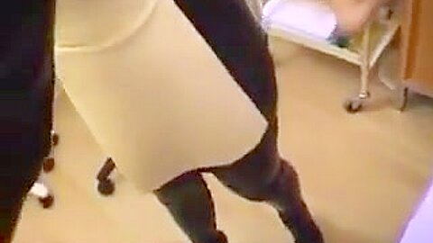 Einlauf bdsm - free porn video