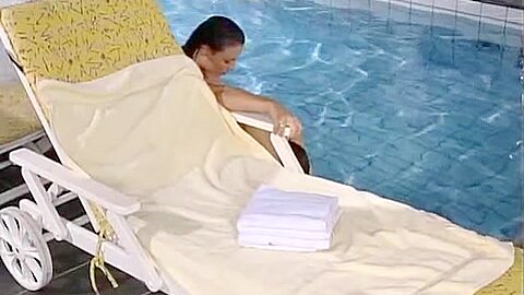 Luxus huren full classic - free porn video