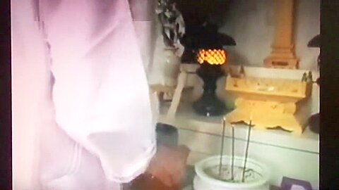 Letzter Wunsch des Patienten. Footjob trampeln - free porn video