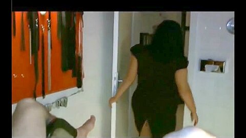 3 Fette schlampen wichsen 2 schwanz GERMAN BBW - free porn video