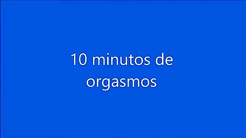 Dime que te entspricht. Sag mir, dass du gekommen bist - free porn video