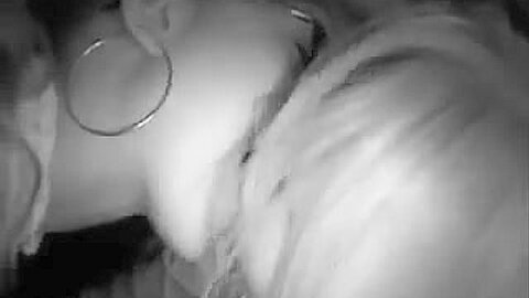 college girl college girl girls geile zungenspiele - free porn video