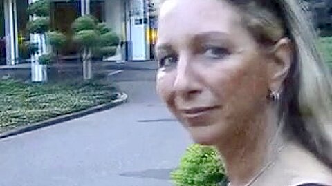 Mein erstes video mit einem profi - free porn video