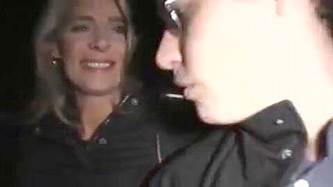 Renata Muttis Tun Sies Oder Tun Sies Nicht - free porn video