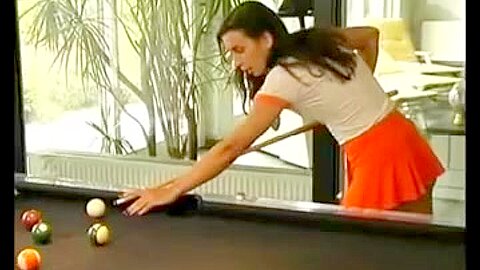 Vintage Lesben - free porn video