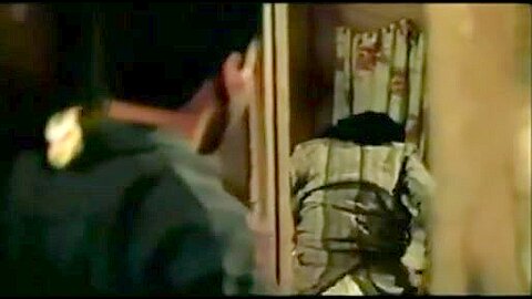 Ägyptisches Betrugsdrama - free porn video