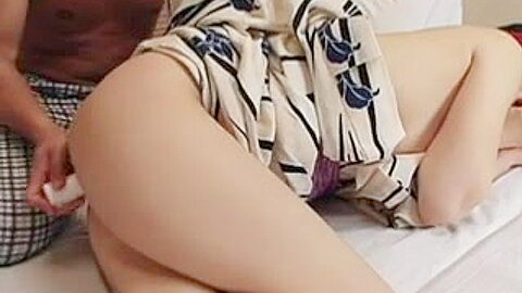 Emiko Koike 1 UNZENSIERT - free porn video