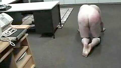 Ponyboy-Training Bei Baronessa Di Rivera - free porn video