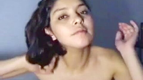 Alessandra Aparecida Da Costa Vital 128 - free porn video