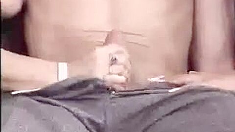 Reife Deutschen magen ficken - free porn video