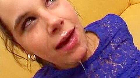Durchgefickt bis zur Totalen Erschopfung - Teil 2 - free porn video
