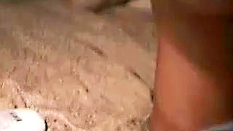 Geile Riesen Titten - free porn video