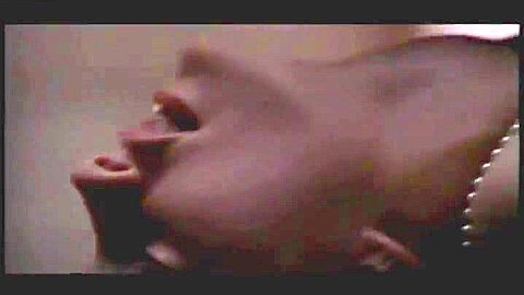 Madchen Amick in Dream Lover[1994] (1994) - free porn video