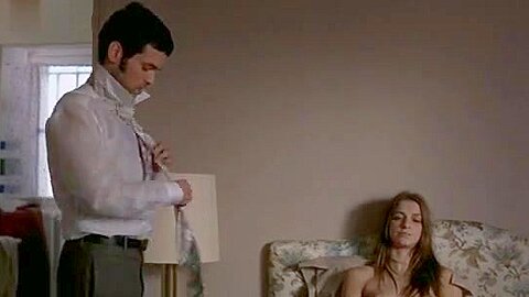 Joan Preiss, SEINE Nacht in Paris (2006) - free porn video