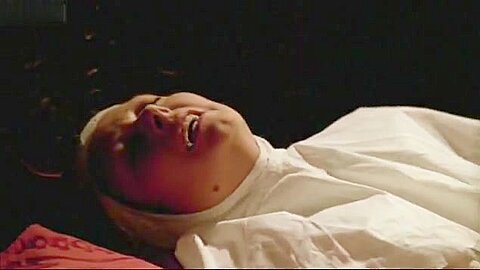 Susan Hemingway,Ana Zanatti,Unknown in Liebesbriefe Einer Portugiesischen Nonne, Die (1977) - free porn video