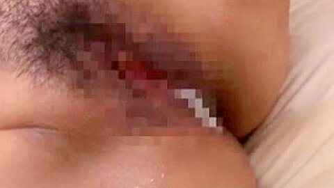 Hilfe der Schwiegermutter - free porn video