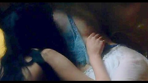 Shu Qi und Loretta Lee in Sex und Zen II (1996) - free porn video