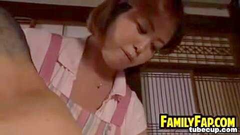 Alter Mann Hat Spaß Mit Seiner Stieftochter - free porn video