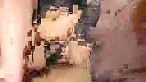 Russische Reife Und Junge 055 - free porn video