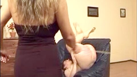 Launen der Natur 146 Süße Harte Rohrstock - free porn video