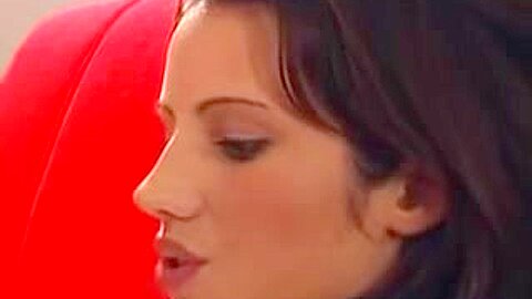 Die Hammergeile Fick-Gemeinschaft - free porn video
