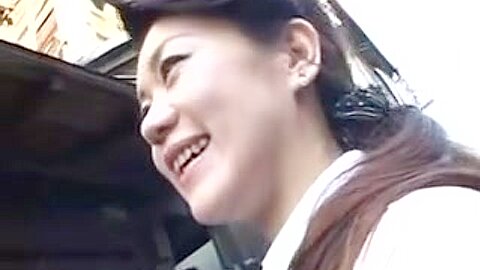 Seiko Shiratori - free porn video