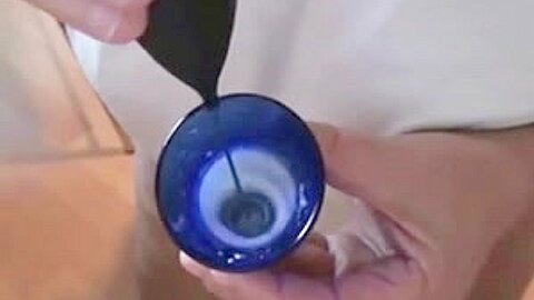 Cum for Erika 62J Oma aus Ottweiler - free porn video