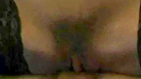 fick fatal two of 4 - free porn video