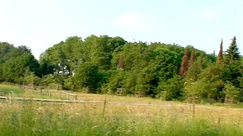Tina - So Ficken Die Bauerinnen - free porn video