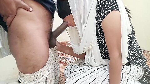 Jija Saali Hot Chudai Romance Jab Woh Sasural Mein Aaye - free porn video
