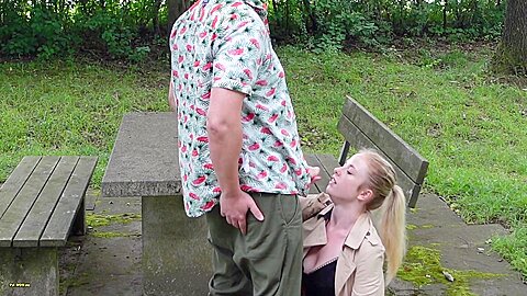 Mia Adler - - Gratis Rastplatz Fotze Fickt Ultr - free porn video