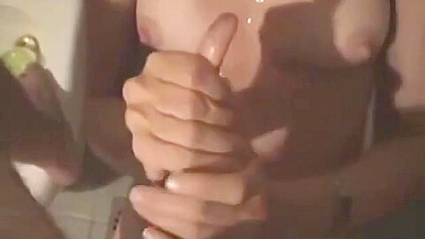 Die Lust Am Spritzen - Ein Zusammenstellung - free porn video